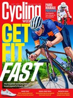 Cycling Weekly